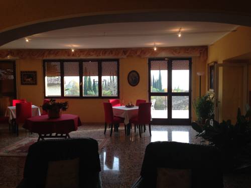Toscolano Maderno Italy Last Minute Hotel Booking.com