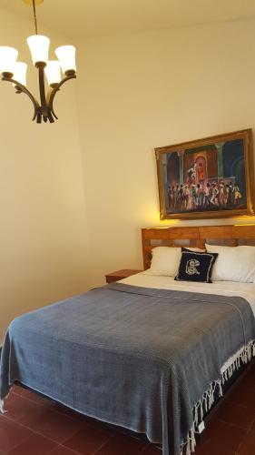 Suchitoto El Salvador Last Minute Hotel Agoda.com