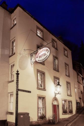 Matlock United Kingdom Last Minute Hotel Agoda.com