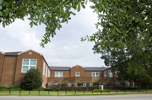 Tuscaloosa (Alabama) United States Last Minute Hotel Booking.com