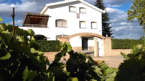 Vilafranca del Penedes Spain Last Minute Hotel Agoda.com