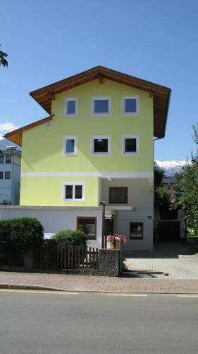 Zell am See Austria Last Minute Hotel Booking.com
