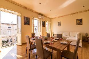 Corfu Island Greece Last Minute Hotel Agoda.com