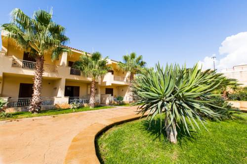 Triscina di Selinunte Italy Last Minute Hotel Booking.com
