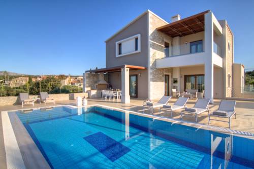 Prines Greece Last Minute Hotel Booking.com