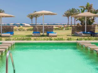 Sharm El Sheikh Egypt Last Minute Hotel Agoda.com