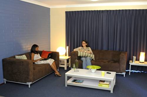 Murdoch Australia Last Minute Hotel Booking.com