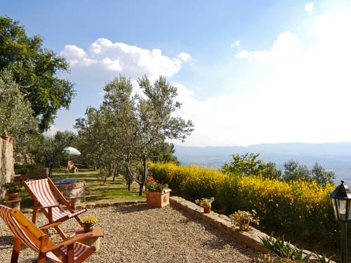Loro Ciuffenna AR Italy Last Minute Hotel Booking.com