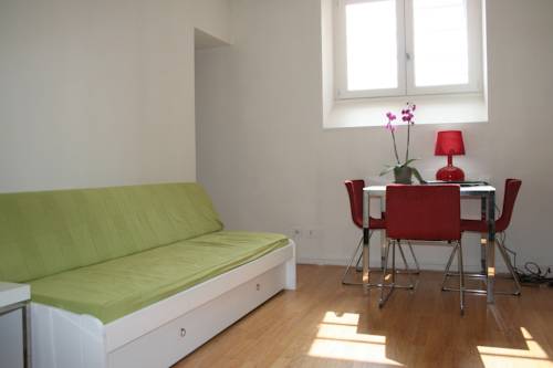 Lyon France Last Minute Hotel Booking.com