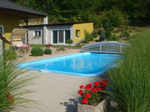 Hustopeče Czech Republic Last Minute Hotel Booking.com