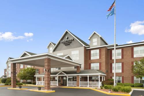 Kenosha (Wisconsin) United States Last Minute Hotel Booking.com