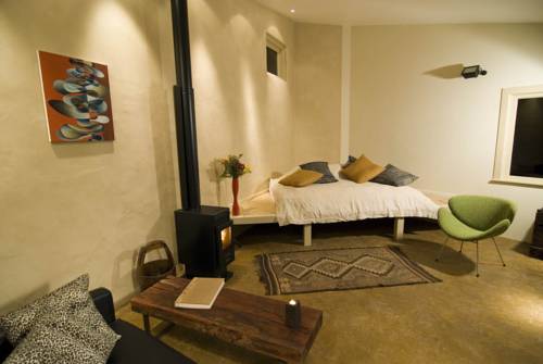 Coromandel Town New Zealand Last Minute Hotel Booking.com