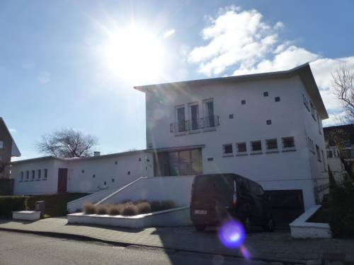 Bredene Belgium Last Minute Hotel Booking.com