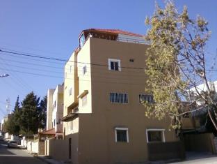 Madaba Jordan Last Minute Hotel Agoda.com