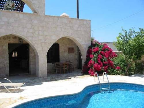 Neo Chorio Cyprus Last Minute Hotel Booking.com