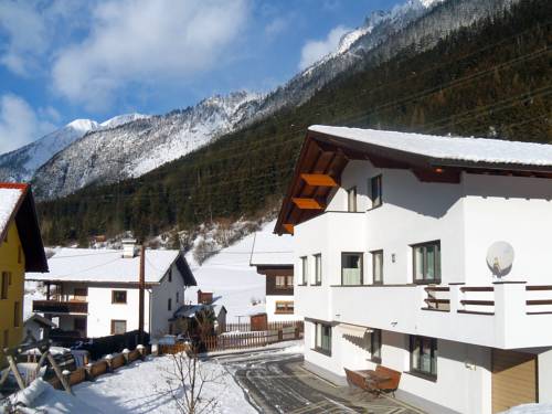Pettneu am Arlberg Austria Last Minute Hotel Booking.com