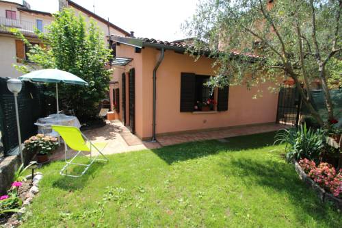 Toscolano Maderno Italy Last Minute Hotel Booking.com