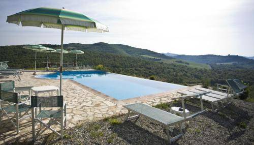 Gaiole in Chianti Italy Last Minute Hotel Booking.com