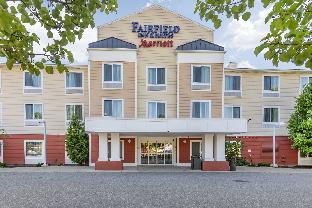 Hooksett (NH) United States Last Minute Hotel Agoda.com