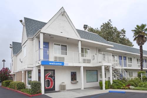 Sacramento (California) United States Last Minute Hotel Booking.com