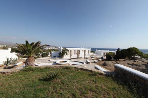 Agios Prokopios Greece Last Minute Hotel Booking.com