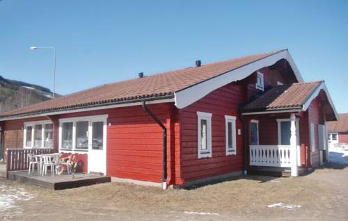 Sysslebäck Sweden Last Minute Hotel Booking.com