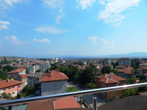 Karlovo Bulgaria Last Minute Hotel Booking.com