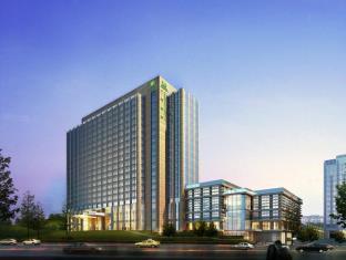 Guangzhou China Last Minute Hotel Agoda.com