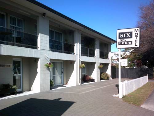 Rotorua New Zealand Last Minute Hotel Booking.com
