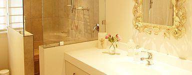Isola Bella Guest House Knysna South Africa Last Minute Hotel Booking.com