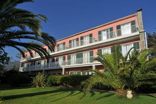 Olmeto France Last Minute Hotel Booking.com