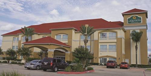 Rosenburg (Texas) United States Last Minute Hotel Booking.com