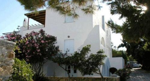 Mykonos Greece Last Minute Hotel Agoda.com