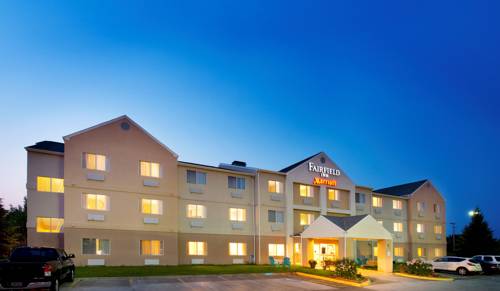 Duluth (Minnesota) United States Last Minute Hotel Booking.com