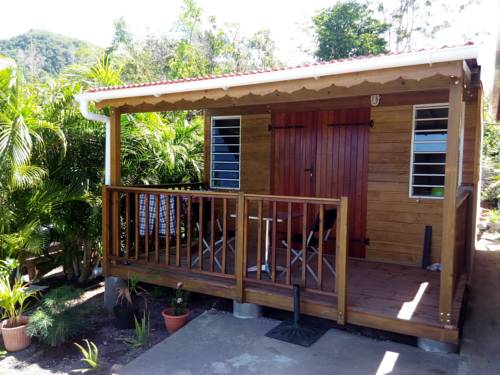 Bouillante Guadeloupe Last Minute Hotel Booking.com