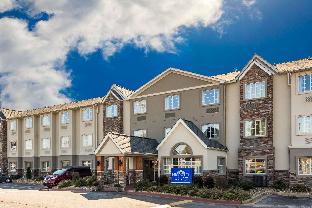 Greenville (SC) United States Last Minute Hotel Agoda.com