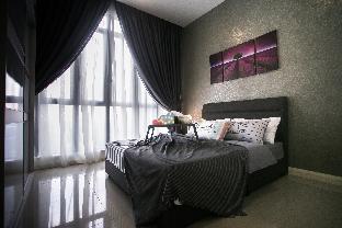 Johor Bahru Malaysia Last Minute Hotel Agoda.com