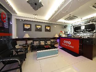 Kuala Lumpur Malaysia Last Minute Hotel Agoda.com