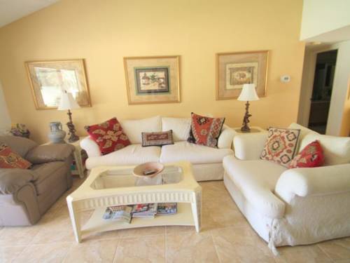 Palm Desert (California) United States Last Minute Hotel Booking.com