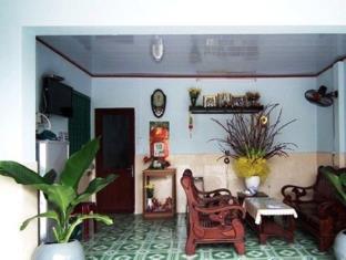Con Dao Islands Vietnam Last Minute Hotel Agoda.com