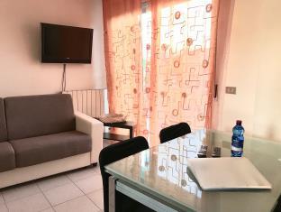 Ameglia Italy Last Minute Hotel Agoda.com