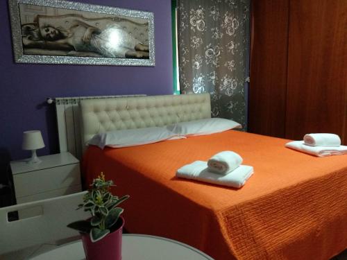Grugliasco Italy Last Minute Hotel Agoda.com