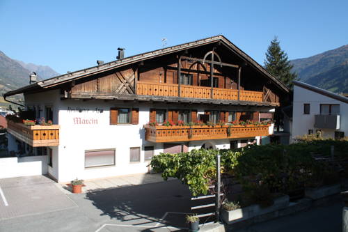 Naturno (Naturns) Italy Last Minute Hotel Booking.com