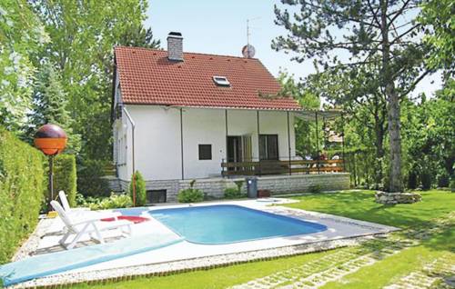 Siófok-Sóstó Hungary Last Minute Hotel Booking.com