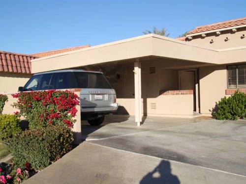 Palm Desert (California) United States Last Minute Hotel Booking.com