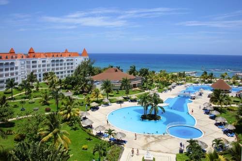 Runaway Bay Jamaica Last Minute Hotel Booking.com