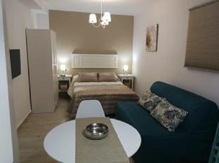 Conil De La Frontera Spain Last Minute Hotel Agoda.com