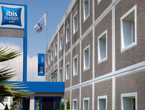 Vallauris France Last Minute Hotel Booking.com