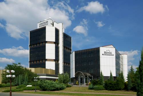 Kielce Poland Last Minute Hotel Booking.com