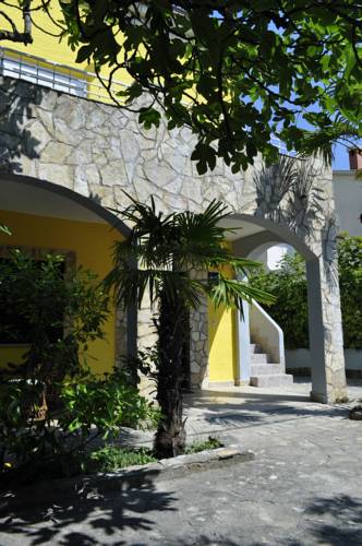Linardici Croatia Last Minute Hotel Booking.com
